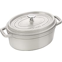 極美品　STAUB LA COCOTTE 鍋　オーバル　23㎝ STAUB | ストウブ からのヴィンテージココット オーバル 23cm